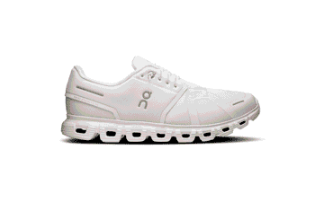 On Cloud 6 Men's Sneakers