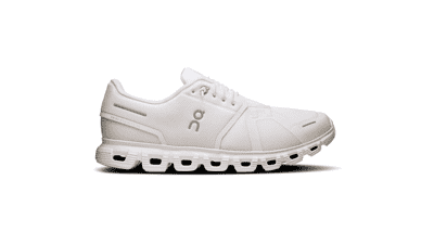 On Cloud 6 Men's Sneakers