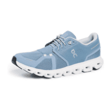 On Cloud 6 Men's Sneakers