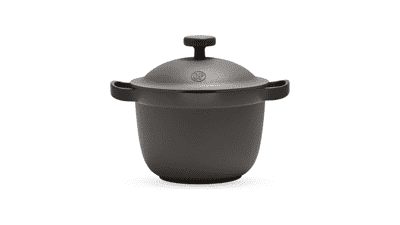 Our Place Petite 1.75 Quart Nonstick Ceramic Pot