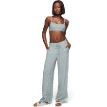 PrAna Women's Fernie Beach Pant