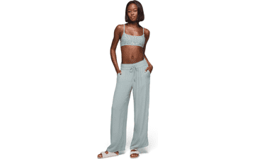 PrAna Women's Fernie Beach Pant