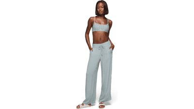 PrAna Women's Fernie Beach Pant
