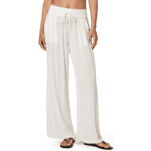 PrAna Women’s Fernie Beach Pant