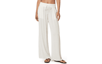 PrAna Women’s Fernie Beach Pant