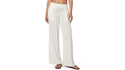 PrAna Women’s Fernie Beach Pant