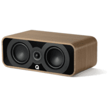 Q Acoustics 5090 Centre Speaker – Holme Oak