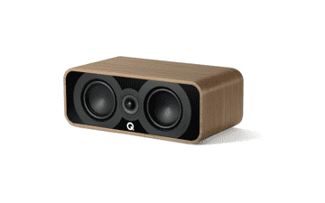 Q Acoustics 5090 Centre Speaker – Holme Oak