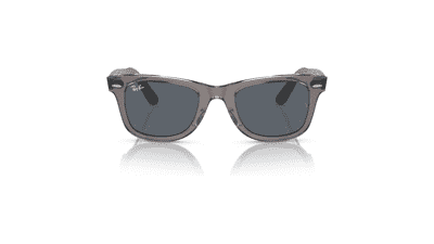 Ray-Ban RB2140 Original Wayfarer Square Sunglasses