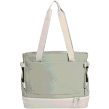 STANLEY Vitalize Tote Bag – Gym, Work & Travel with Laptop Sleeve