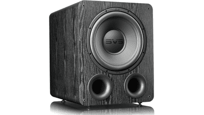 SVS PB-1000 Pro 12