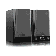 SVS Prime Wireless Pro Speakers