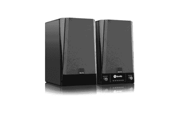 SVS Prime Wireless Pro Speakers