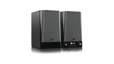 SVS Prime Wireless Pro Speakers