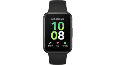 Samsung Galaxy FIT 3 1.6