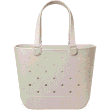 Simple Modern Extra-Large Waterproof Beach Tote