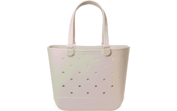 Simple Modern Extra-Large Waterproof Beach Tote
