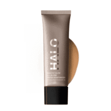 Smashbox Halo Tinted Moisturizer SPF 25
