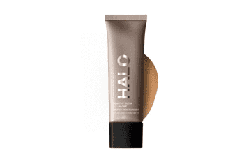 Smashbox Halo Tinted Moisturizer SPF 25