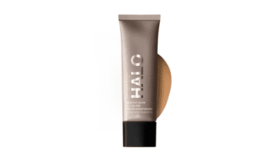 Smashbox Halo Tinted Moisturizer SPF 25