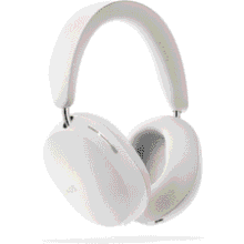 Sonos Ace Noise Cancelling Bluetooth Headphones
