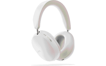 Sonos Ace Noise Cancelling Bluetooth Headphones