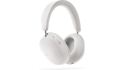Sonos Ace Noise Cancelling Bluetooth Headphones