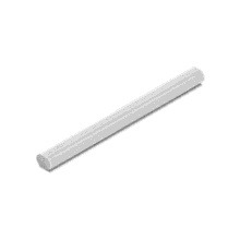 Sonos Arc White Soundbar Dolby Atmos