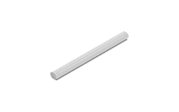 Sonos Arc White Soundbar Dolby Atmos