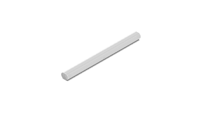 Sonos Arc White Soundbar Dolby Atmos
