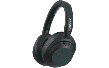 Sony ULT WEAR Wireless Noise Cancelling Headphones