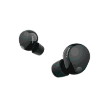 Sony WF-1000XM5 Noise-Canceling Earbuds