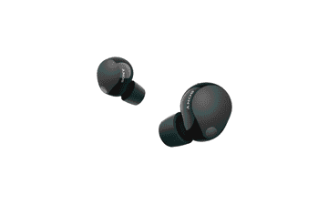 Sony WF-1000XM5 Noise-Canceling Earbuds
