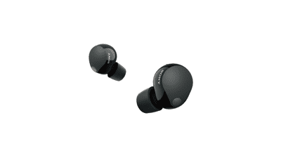 Sony WF-1000XM5 Noise-Canceling Earbuds
