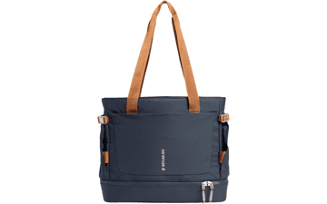 Stanley Vitalize Tote Bag – Gym, Work & Travel with Laptop Sleeve