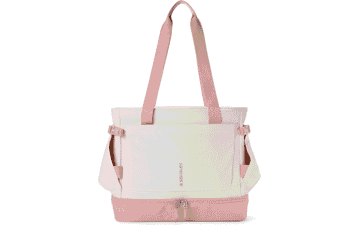 Stanley Vitalize Tote Bag – Laptop Sleeve, Expandable Bottom