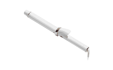 T3 SinglePass Curl X 1-1.5" Ceramic Curling Iron