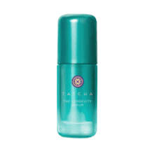TATCHA Longevity Serum – Anti‑Aging Skin Treatment