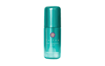 TATCHA Longevity Serum – Anti‑Aging Skin Treatment