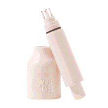 Tarte Faux Freckle Pen – Natural Buildable Makeup, Travel-Friendly, Vegan