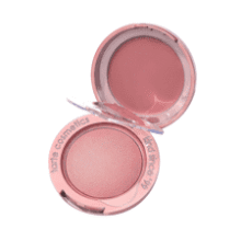 Tarte Macaron Blush & Glow Duo – Vegan Longwear Cream & Powder