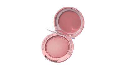Tarte Macaron Blush & Glow Duo – Vegan Longwear Cream & Powder