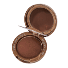 Tarte Macaron Sculpt & Bronze Duo – 2-in-1 Cream & Powder Bronzer