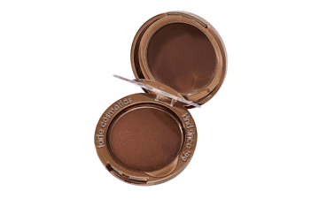 Tarte Macaron Sculpt & Bronze Duo – 2-in-1 Cream & Powder Bronzer