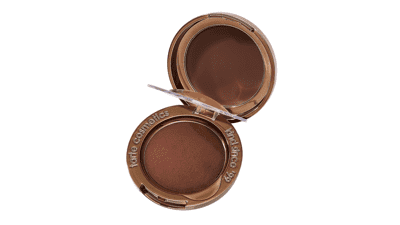 Tarte Macaron Sculpt & Bronze Duo – 2-in-1 Cream & Powder Bronzer