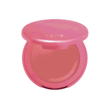 Tarte Maracuja Juicy Blush – Longwear Cheek Stain