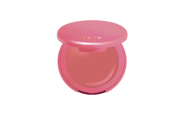 Tarte Maracuja Juicy Blush – Longwear Cheek Stain