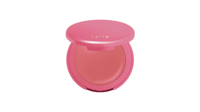 Tarte Maracuja Juicy Blush – Longwear Cheek Stain