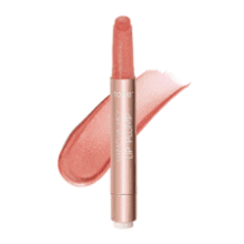 Tarte Maracuja Juicy Shimmer Lip Gloss