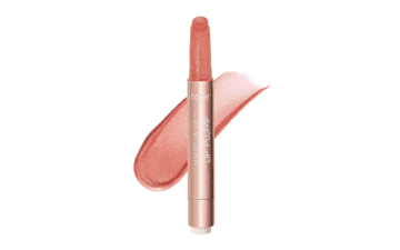 Tarte Maracuja Juicy Shimmer Lip Gloss